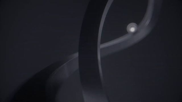 Sberbank Private Banking смотреть онлайн