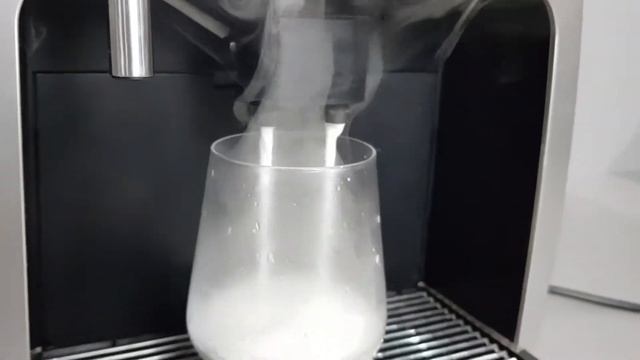 Суперавтомат WMF 500