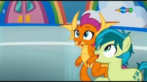 ?ОБЗОР НА ВЗЛОМЫ ТЕЛЕКАНАЛА КАРУСЕЛЬ ?@BronyRu