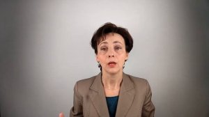 Почасовая няня для ребенка. Сопровождающая няня.