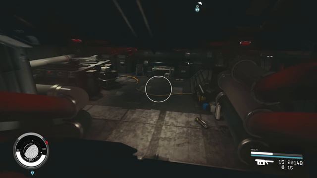 You wont believe what I find! смотреть онлайн