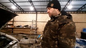 Киа Спортейдж1