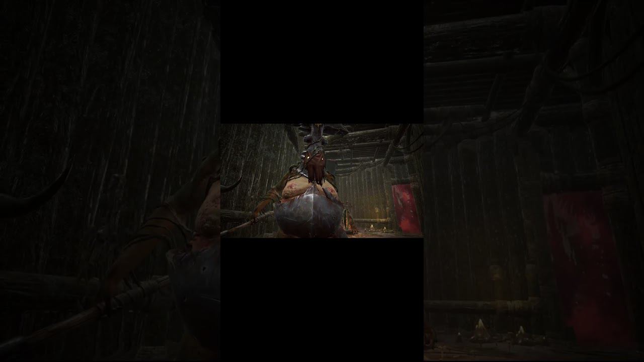 ПРОХОЖДЕНИЕ БОССА - НЕЧИСТЫЙ | Remnant: From the Ashes #1 #shorts #угар #боссы #фейлы смотреть онлайн