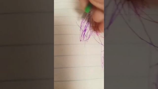 Что мне ещë нарисоватт! смотреть онлайн