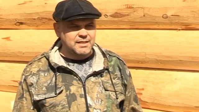 "Кому Отличный Ремонт?!" от 22.05.2013 смотреть онлайн