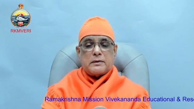 Ramakrishna Kathamrita by Swami Atmapriyananda-2022-07-24 смотреть онлайн