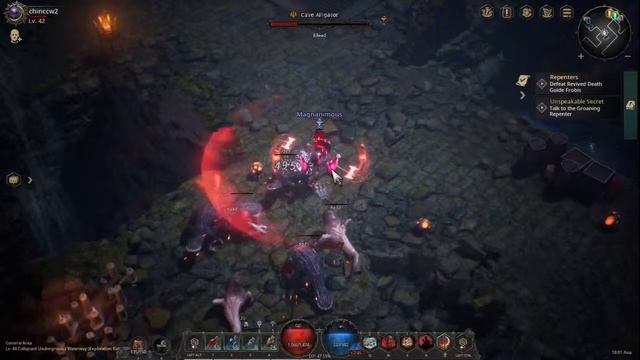 NO $$$ BUY DIABLO 4 смотреть онлайн