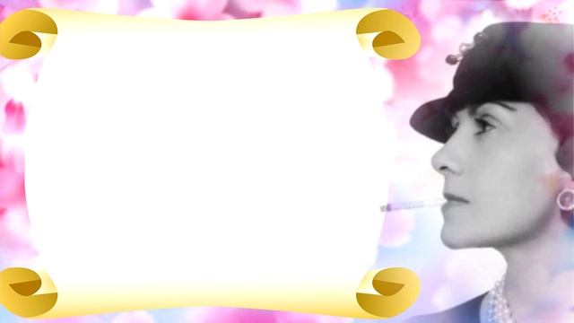 Цитаты, Мысли и Афоризмы о Моде, Одежде, Жизни и Любви / Коко Шанель обо Всём смотреть онлайн