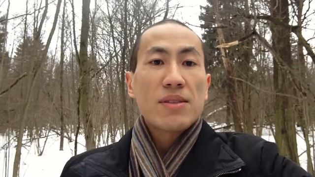 1. Токсичные сотрудники. 2. Где взять деньги? 3. Самолечение эзотерикой и 4. Обесценивание себя смотреть онлайн