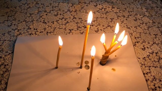 Поздравляю всех с наступающим 2018 г. смотреть онлайн