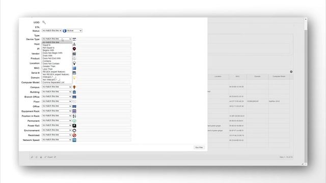 Codima | Toolbox Inventory and Asset Overview смотреть онлайн