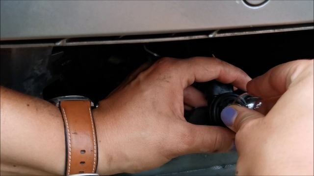 замена дхо фольксваген поло смотреть онлайн