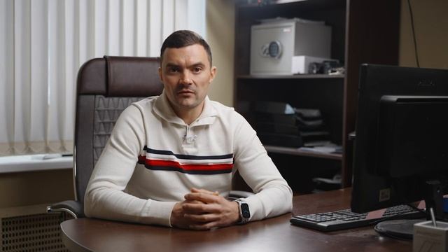 Бетон в ЗИМНЕЕ время: Как ПРАВИЛЬНО заливать, прогревать и ухаживать за бетоном! смотреть онлайн