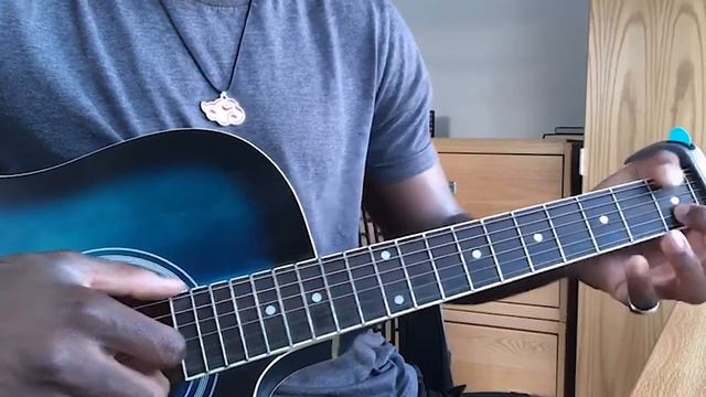 Day 38: 100 Days of Learning Despacito смотреть онлайн