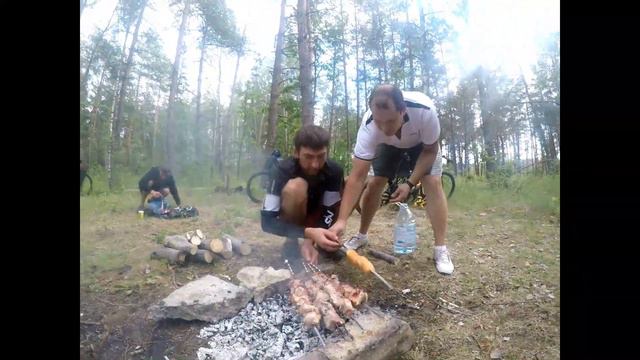 Ka2shka Киевское Море 24 06 2018 смотреть онлайн