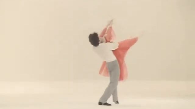 Фантазия 1976