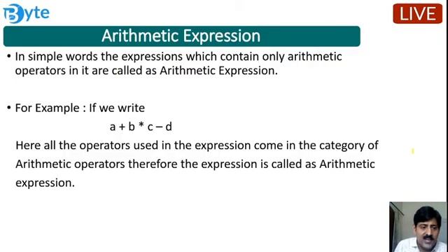 Data Handling in Python | Class 11 | lecture 4 | Computer Science | Byte Learning смотреть онлайн