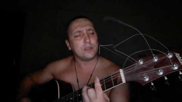 Солнечный мальчик смотреть онлайн