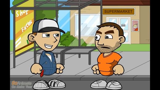 My Water Softener is NOT Working! смотреть онлайн