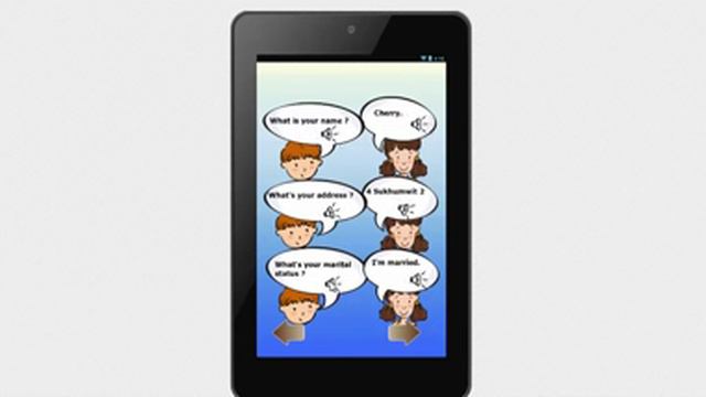 English grammar easy speak смотреть онлайн