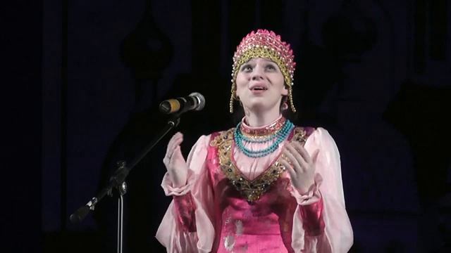 Презентация храма Рождества Христова смотреть онлайн