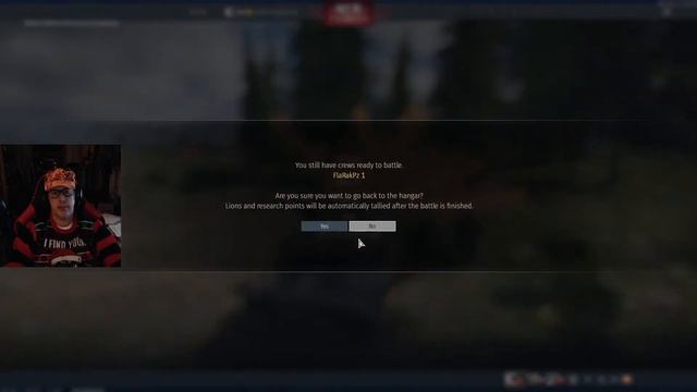 More Vilkas Gameplay War Thunder смотреть онлайн