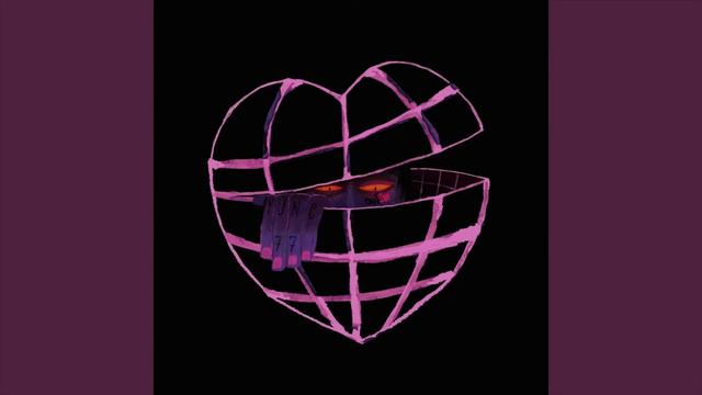 LOVV66 - ШОРТ ЛАВ(BORIS REDWALL CLUB EDIT) смотреть онлайн
