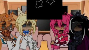 The Past Ancients React To Their Future (Part 1)•Pure Vanilla•