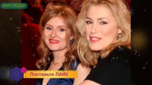 Близнецам уже 15 лет! Как выглядят сыновья Марии Шукшиной.