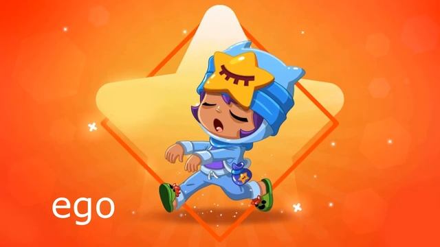 ты точно искал эти песни часть 1 смотреть онлайн