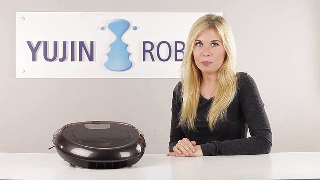 Лайфхак iCLEBO Omega: Что делать, если iCLEBO застревает в сушилке для белья? смотреть онлайн