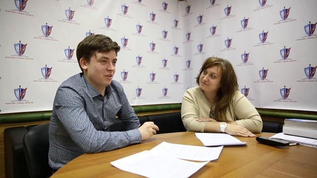 ? Видеотехническая экспертиза // Экспертиза видеозаписи -видео смотреть онлайн