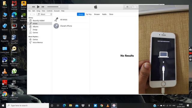 How to restore iPhone if you forgot your passcode - Apple | All #iPhone 11/11/XR/X /8/7/6 #apple смотреть онлайн