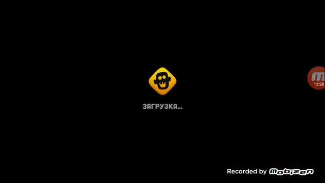 Zombie Catcher:10 ЛвЛ и 3 вида угощения , посетители точно будут готовы смотреть онлайн