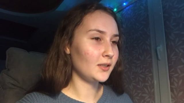 VLOG| мой день на дистанционке | stady with me смотреть онлайн