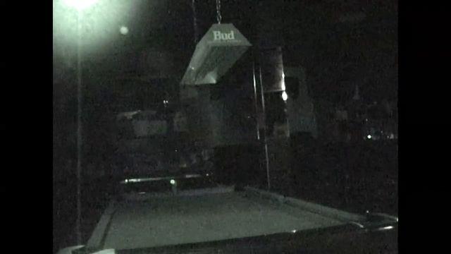 Cheers Bar & Grill TRV720-2 смотреть онлайн