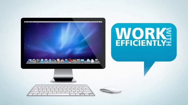 mysms - SMS from your computer and tablet смотреть онлайн