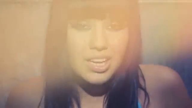 Propaganda - Я такая / Propaganda - Ja Takaja - Russian Music - Música Rusa