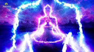 Музыка для повышения положительной энергии, поднимите свою вибрацию.