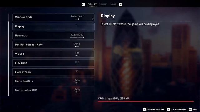 GTX 1060 3 GB + Intel Core i3-8100 - 2021 test in 6 games 1080p смотреть онлайн