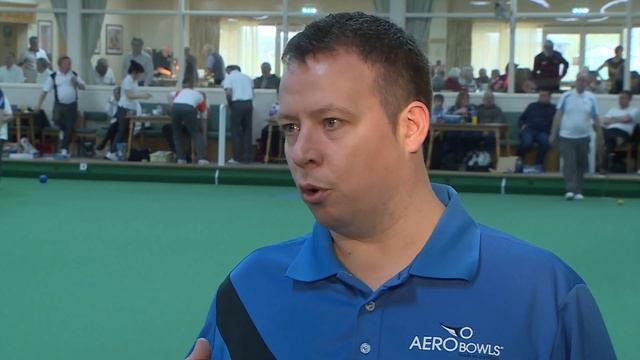Introduction to ... Bonanza Bowls смотреть онлайн