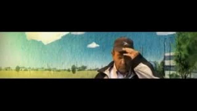 Рич ДеВос история рождения Амвей смотреть онлайн