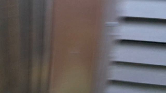 Шумоизаляционный контейнер для генератора 5 кВт смотреть онлайн