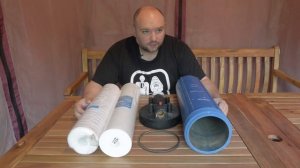 Об обезжелезивании воды