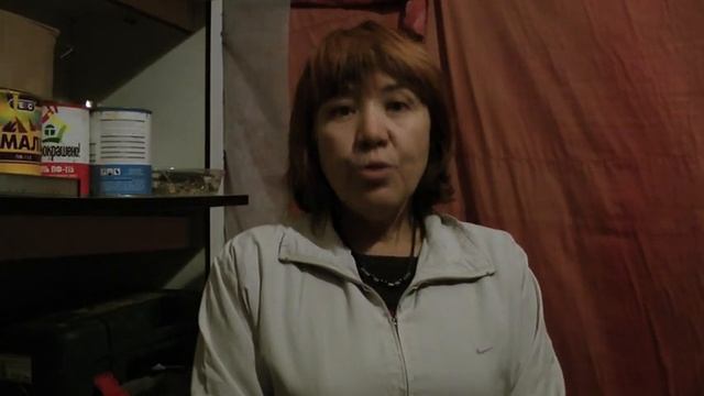 Проект: "Мини клуб посёлка." / Премия Наше-Подмосковье 2017 смотреть онлайн