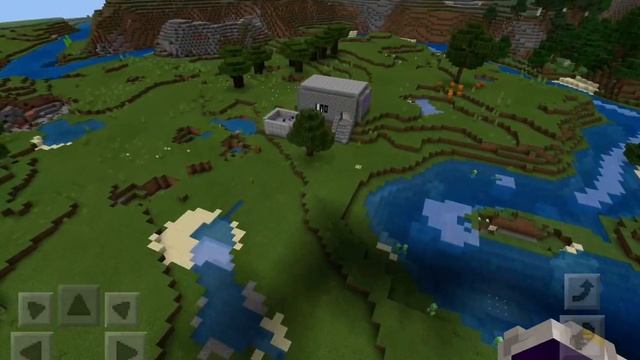 Несколько химических крафтов в Майнкрафте|Химия в Minecraft ? смотреть онлайн