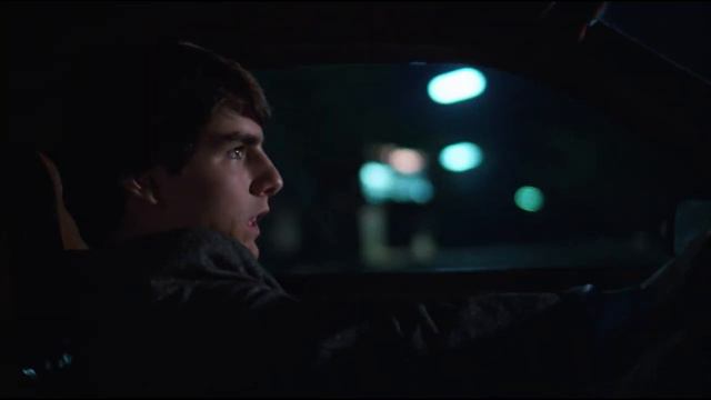 Reeve Stimpson - One Night Stand смотреть онлайн