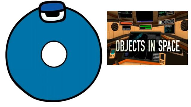 ALPHABET LORE BUT THEY ARE VIDEO GAMES!!! смотреть онлайн
