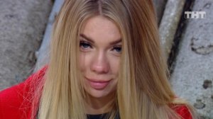 ДОМ-2 Город любви 5984 день Вечерний эфир (27.09.2020)