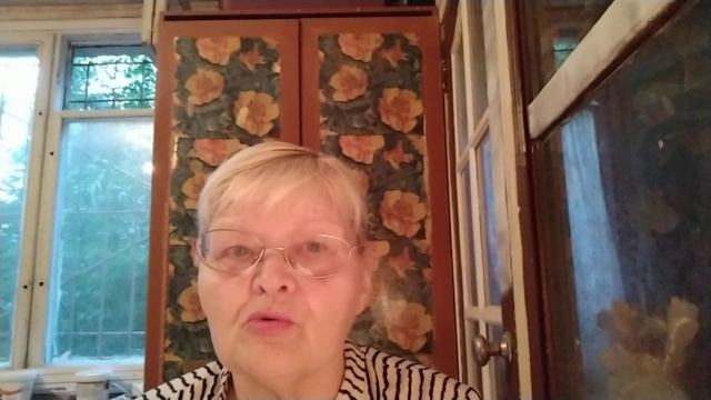 Ответы на комментарии на видео о Поберухе. смотреть онлайн